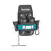 Makita Ultimate Hand Tool Holder