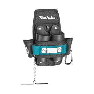 Makita Ultimate Hand Tool Holder