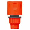 Pope 8mm Hose Connector