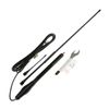 AERPRO Antenna Kit 