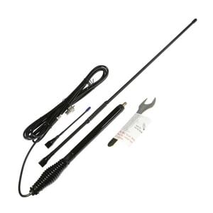 AERPRO Antenna Kit 