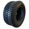 Richmond 16 x 6.50-8 4PR Tubeless Premium Turf Mower Tyre