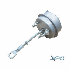 Turbo Actuator For Suzuki S-Cross SX4 K14C 1.4L