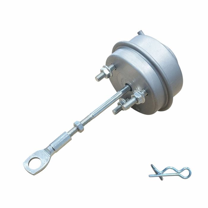 Turbo Actuator For Suzuki S-Cross SX4 K14C 1.4L