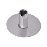 Bamix 'A' Blade for Aerating & Beating
