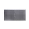 SINGER MOMENTO 12 inch x 24 inch Standard Grip Mat