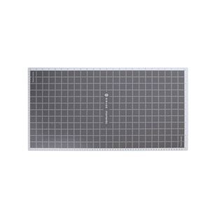 SINGER MOMENTO 12 inch x 24 inch Standard Grip Mat
