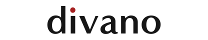 Divano