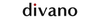 Divano