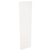 Kaboodle Macaroon Modern Corner Pantry Door