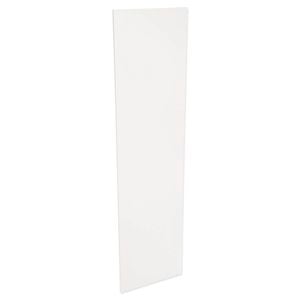Kaboodle Macaroon Modern Corner Pantry Door