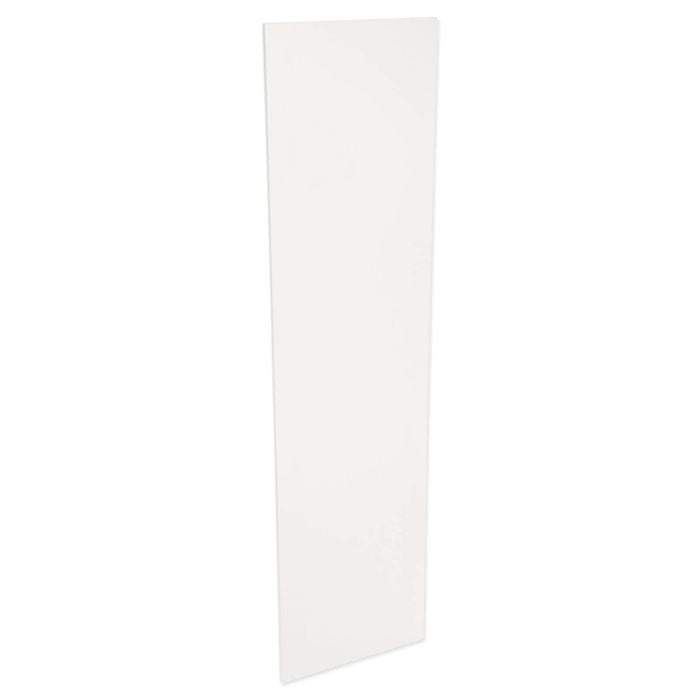 Kaboodle Macaroon Modern Corner Pantry Door