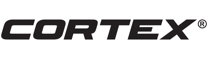 Cortex
