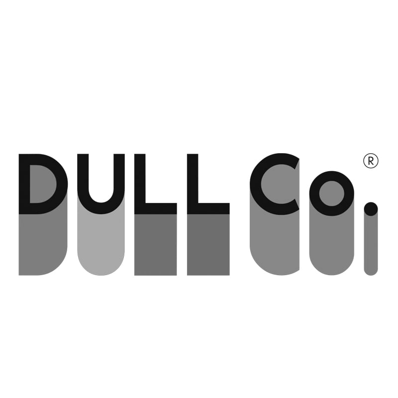 DULL Co