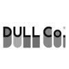 DULL Co.