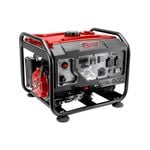 Full Boar 4kVA Petrol Inverter Generator
