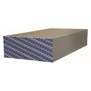 GIB Braceline®/Noiseline® 10x4800x1200mm TE/SE - 1200mm