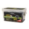 Big Cheese 20g Block Baits - 125 Pack