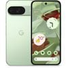 Google Pixel 9 5G Dual Sim 12/256GB 6.3" - Wintergreen