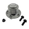 Front Wheel Bearing Hub AssY for Mercedes Benz Viano Valente Vito 639 447