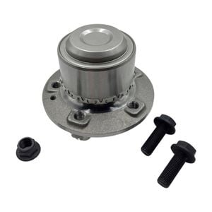 Front Wheel Bearing Hub AssY for Mercedes Benz Viano Valente Vito 639 447