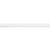 Eglo Downrod 900mm White Suit Noosa/tourbillion/currumbin