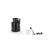 Ntk Fuel Filter For Mazda 323 Astina Bj Hatch Protege Bj Sedan 1998-2004 1.8l Compatible With Ryco Z647