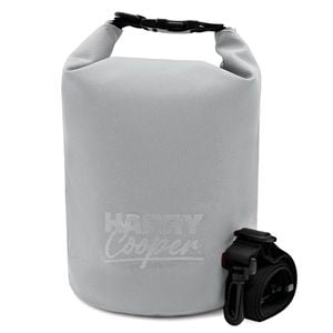 Harry Cooper 5L Morning Dew Dry Bag