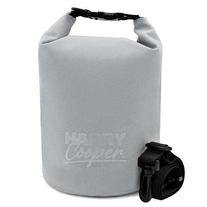 Harry Cooper 5L Morning Dew Dry Bag