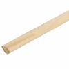 Pinetrim 18 x 18 x 5.4m Untreated Finger Jointed Kiln Dried Pine