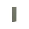 Kaboodle 450mm Saltbush Alpine Medium Pantry Door