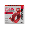 Jackson Rugged 15 Metre 15A Extra Heavy Duty Extension Lead