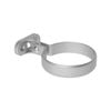 Marley RP80 Titanium Adjustable Clip