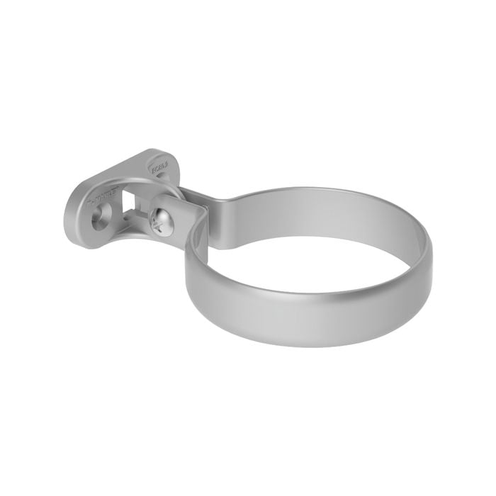 Marley RP80 Titanium Adjustable Clip