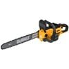 DEWALT 54V 50cm Flexvolt Chainsaw DCMCS575N-XE - Skin Only