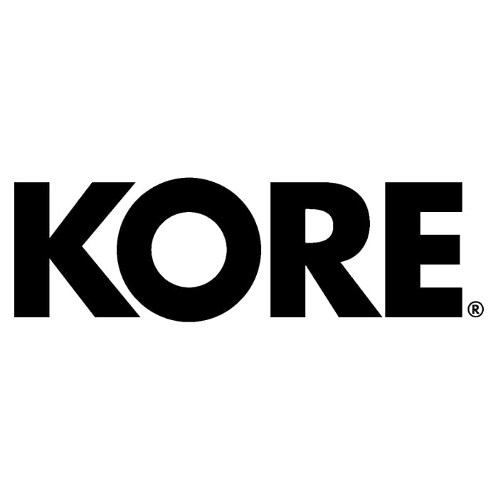 Kore