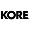 Kore