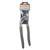 Craftright 250mm Multi-Grip Pliers