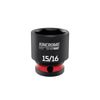 Kincrome 15/16" 1/2" Square Drive Impact Socket