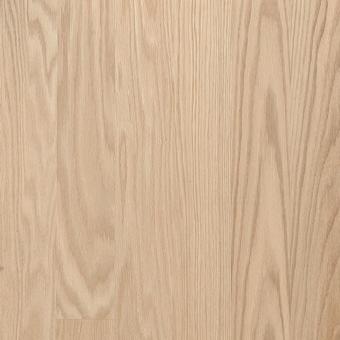 Kaboodle 3600 x 600 x 33mm American Oak Benchtop