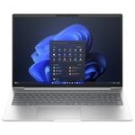 HP EliteBook 640 G11 14" Touchscreen Notebook - WUXGA - Intel Core Ultra 7 155U - vPro Technology - 16 GB - 512 GB SSD