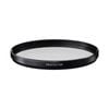 Sigma WR 82mm Protector Clear Filter
