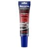 Selleys 100mL Autofix Instant Gasket High Temperature Red 
