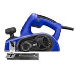 XU1 600W Planer