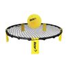 5pc Victor Sports Power Shot Volleyball Training Set W/ Balls & Net