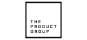 The Product Group