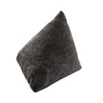 Adoored Grey Fabric Door Stop