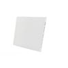 Ntk Cabin Air Filter For Hyundai Santa Fe 4wd Dm Suv I45 Yf Sedan Kia Carnival Yp Mpv Optima Tf 2011-2020 2.2l-3.3l
