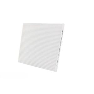 Ntk Cabin Air Filter For Hyundai Santa Fe 4wd Dm Suv I45 Yf Sedan Kia Carnival Yp Mpv Optima Tf 2011-2020 2.2l-3.3l