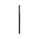 Jack 19mm Slat 1.1m Side Fix Screen Up